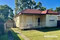 Property photo of 31 Dan Avenue Blacktown NSW 2148