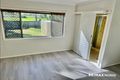 Property photo of 31 Dan Avenue Blacktown NSW 2148