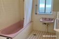 Property photo of 31 Dan Avenue Blacktown NSW 2148