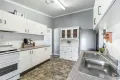 Property photo of 201 Walker Street Casino NSW 2470