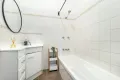 Property photo of 201 Walker Street Casino NSW 2470