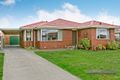 Property photo of 10 Barringun Crescent Clayton South VIC 3169
