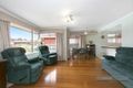 Property photo of 10 Barringun Crescent Clayton South VIC 3169