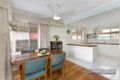 Property photo of 10 Barringun Crescent Clayton South VIC 3169