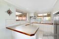 Property photo of 10 Barringun Crescent Clayton South VIC 3169