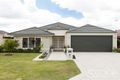 Property photo of 19 Cukela Loop Atwell WA 6164