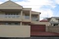 Property photo of 1 Marine Parade Seacliff SA 5049