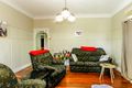 Property photo of 4 Churchill Street Svensson Heights QLD 4670