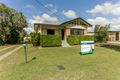 Property photo of 4 Churchill Street Svensson Heights QLD 4670