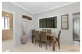 Property photo of 36 Foreman Street West Rockhampton QLD 4700