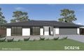 Property photo of 15 Kanooka Crescent Bogangar NSW 2488