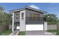 Property photo of 15 Kanooka Crescent Bogangar NSW 2488