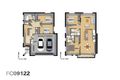 Property photo of 15 Kanooka Crescent Bogangar NSW 2488