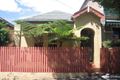 Property photo of 113 Albany Road Stanmore NSW 2048
