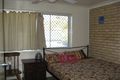 Property photo of 1/16 Lindsay Street Bundamba QLD 4304