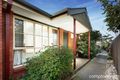 Property photo of 3/63 Edgar Street Kingsville VIC 3012