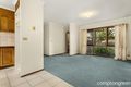 Property photo of 3/63 Edgar Street Kingsville VIC 3012