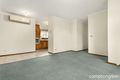 Property photo of 3/63 Edgar Street Kingsville VIC 3012