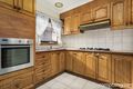 Property photo of 3/63 Edgar Street Kingsville VIC 3012