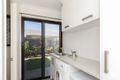 Property photo of 2 Oregon Close Yamanto QLD 4305