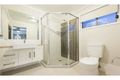 Property photo of 2/241D Mackenzie Street Centenary Heights QLD 4350