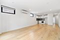 Property photo of 106/95 Rose Street Essendon VIC 3040
