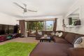 Property photo of 1/112 Stanhill Drive Surfers Paradise QLD 4217