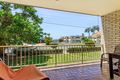 Property photo of 1/112 Stanhill Drive Surfers Paradise QLD 4217