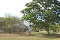 Property photo of 22 Duggan Drive Alligator Creek QLD 4816