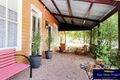 Property photo of 11 Leake Street Bowning NSW 2582