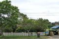 Property photo of 38 Hyacinth Street Asquith NSW 2077
