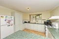 Property photo of 20 Windward Close Corlette NSW 2315