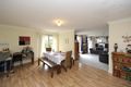 Property photo of 20 Windward Close Corlette NSW 2315
