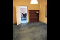 Property photo of 565 Fisher Street Broken Hill NSW 2880