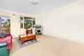 Property photo of 6/84 Wanganella Street Balgowlah NSW 2093