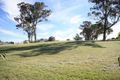 Property photo of 2 The Meadows Kirkham NSW 2570