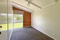 Property photo of 122 Cazalys Road Brandy Creek VIC 3821