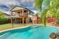 Property photo of 2 Koreli Place Middle Park QLD 4074