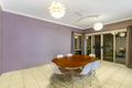 Property photo of 32 Ebony Place Stretton QLD 4116