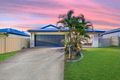 Property photo of 32 Ebony Place Stretton QLD 4116