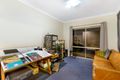 Property photo of 32 Ebony Place Stretton QLD 4116