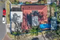 Property photo of 70 Laricina Circuit Forest Lake QLD 4078