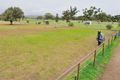 Property photo of 164 Haddrill Road Baskerville WA 6056
