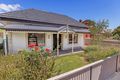 Property photo of 9 Robsart Street Parkside SA 5063