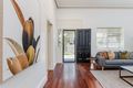Property photo of 9 Robsart Street Parkside SA 5063