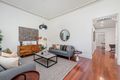 Property photo of 9 Robsart Street Parkside SA 5063