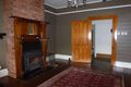 Property photo of 62 William Street Westbury TAS 7303