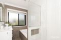 Property photo of 2 Oregon Close Yamanto QLD 4305