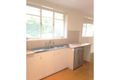 Property photo of 8 Adam Place Farrer ACT 2607