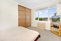 Property photo of 6/84 Wanganella Street Balgowlah NSW 2093